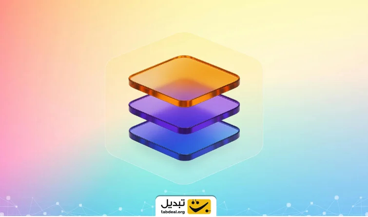 لایه ۲ چه مشکلی را حل کرد و چه محدودیت‌هایی باقی ماند؟