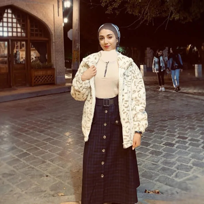 مرجان+سلحشوری (5)