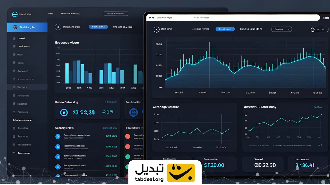 چارت-قیمت
