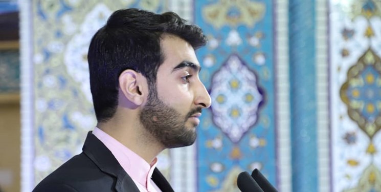 امام جمعه تبریز بار دیگر خبرساز شد/ آل‌هاشم و اقدامی نو در نماز جمعه