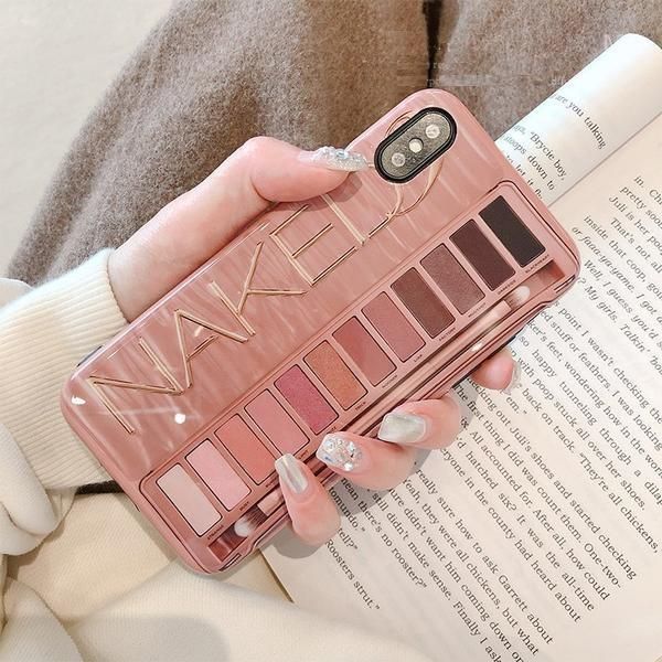 قاب گوشی برای خانم ها