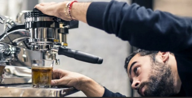 آشنایی با دلایل کم شدن طول عمر لوازم برقی خانگی