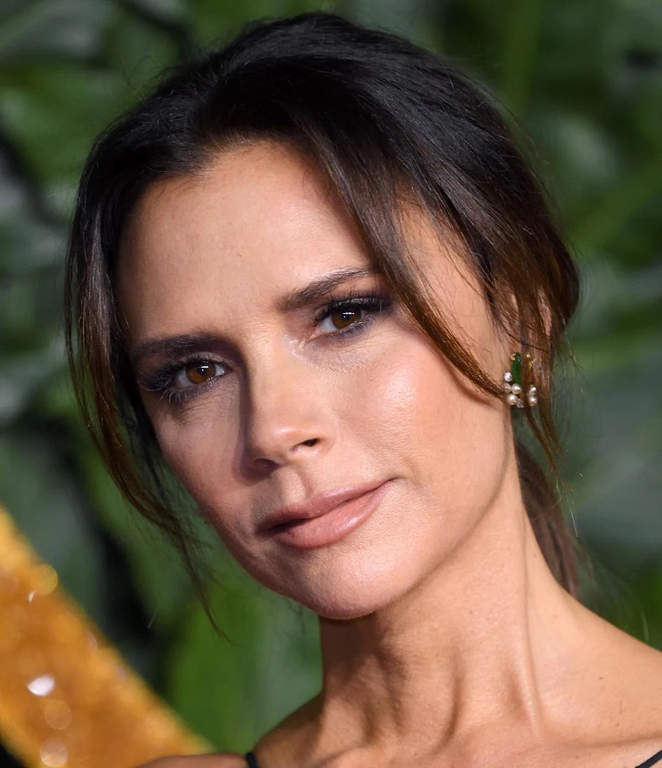 ترفندهای زیبایی عجیبی که سلبریتی های زن هالیوود به کار می برند