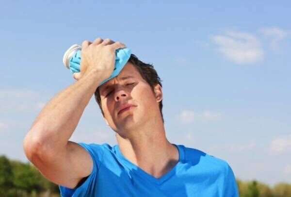 چهار شخصیت متفاوت آب‌وهوایی؛ گرما چه بلای سر خلق‌ و خوی آدم‌ها می‌آورد؟