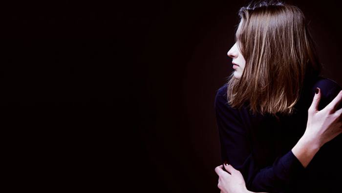 درمان افسردگی