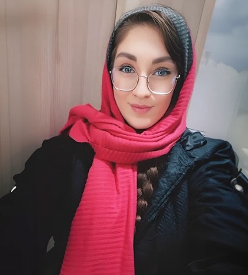 استایل آیتک سلامت