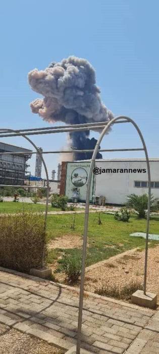 ماهشهر
