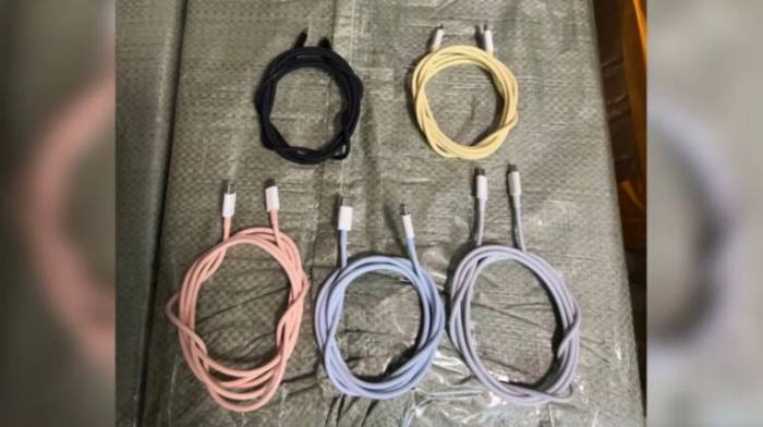 I3