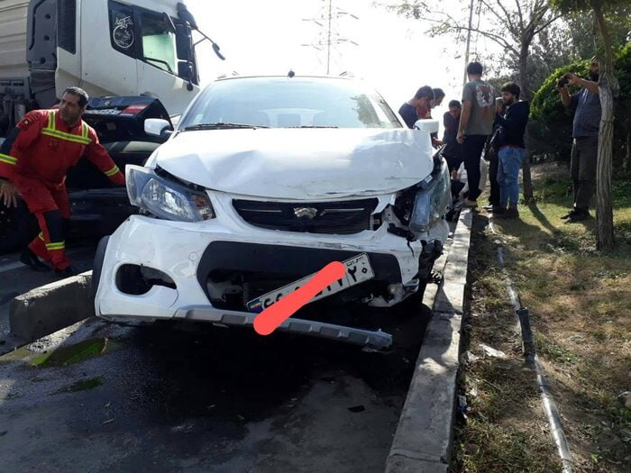 Td