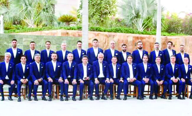 photo_2024-01-08_20-32-10
