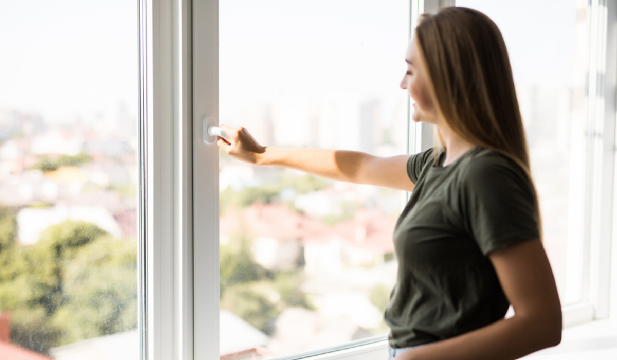 تفاوت پنجره دوجداره upvc با upvc (pvc بهتر است یا upvc) - تصویر 4