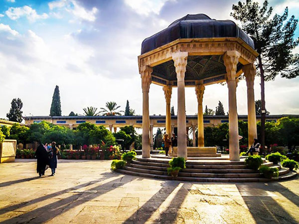 راهنمای سفر به شیراز در عید - تصویر 3