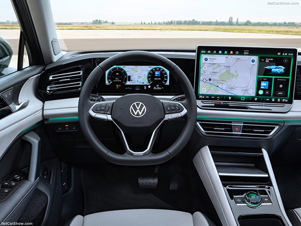 Volkswagen-Tiguan-2024-1024-47