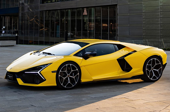 Lamborghini-Revuelto-2024-1024-03