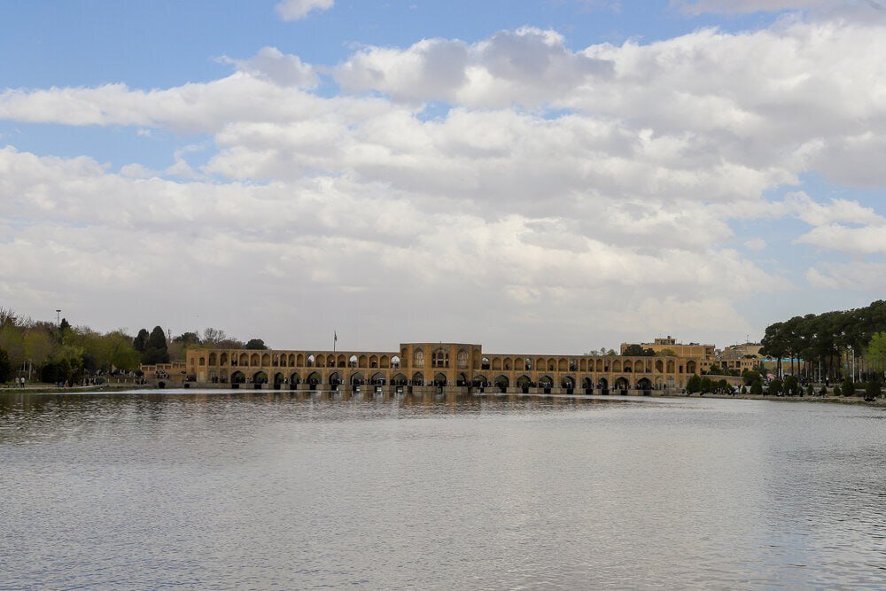 زاینده