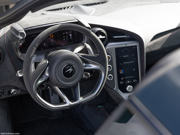 McLaren-750S-2024-1024-3b