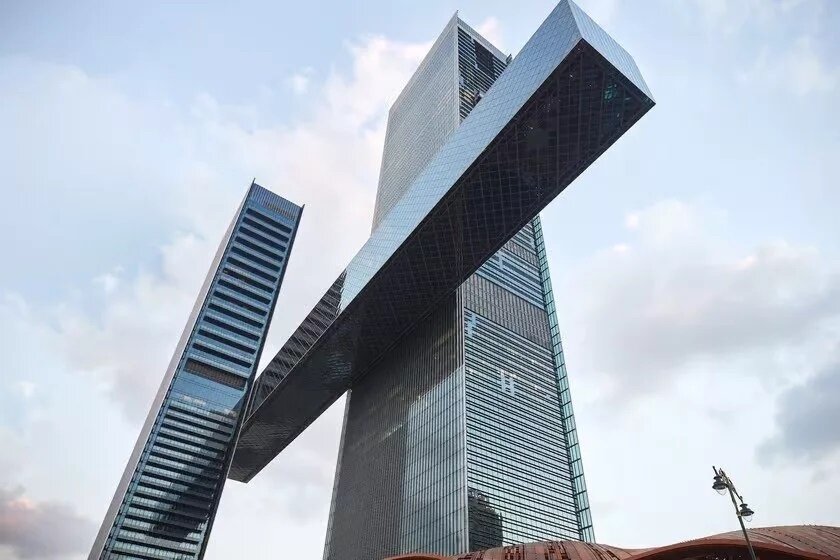 zb