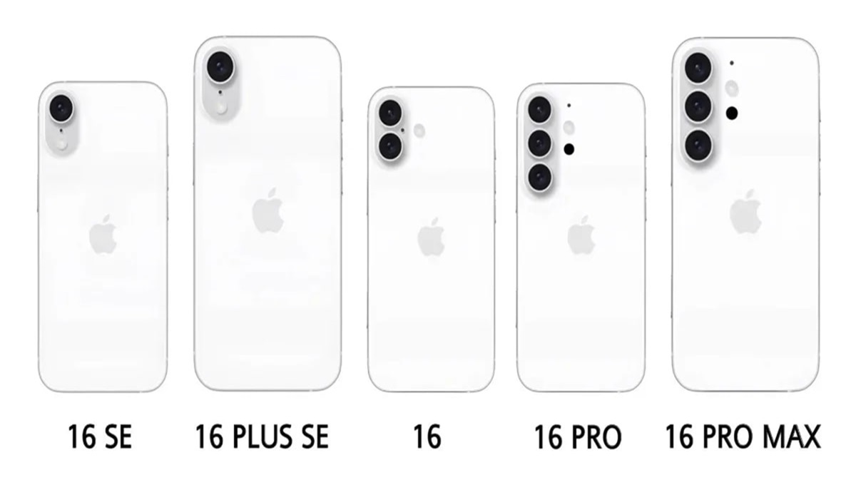 ip