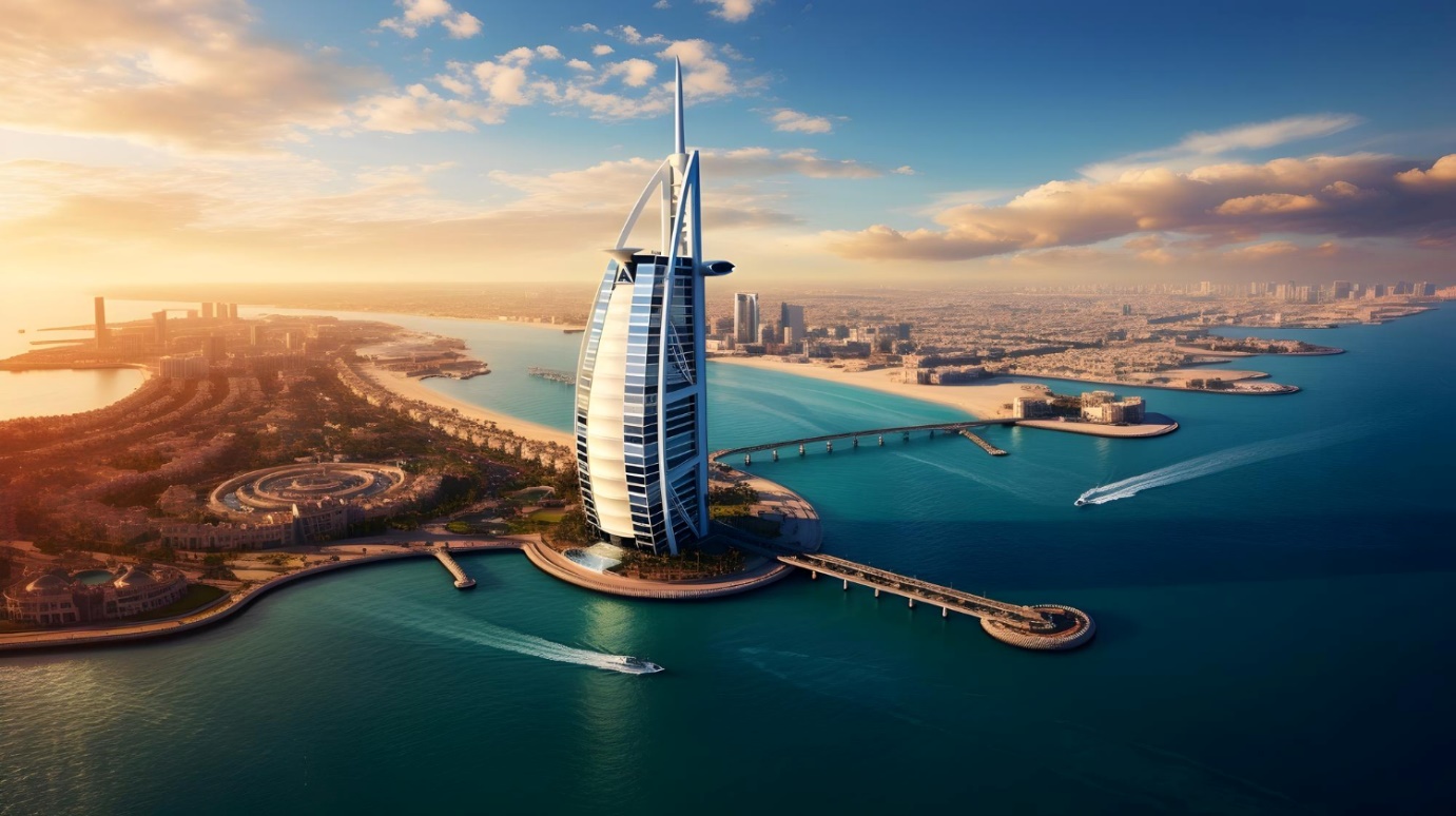 انواع قیمت بلیط چارتر دبی