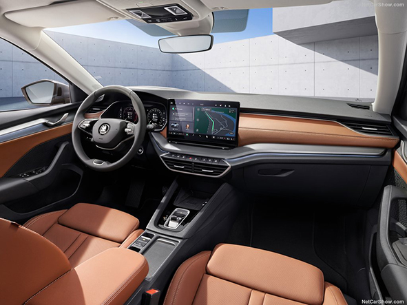 Skoda-Octavia-2025-1024-0c