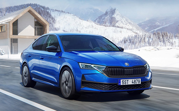 Skoda-Octavia-2025-1024-04