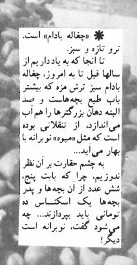 قاب تاریخ چغاله