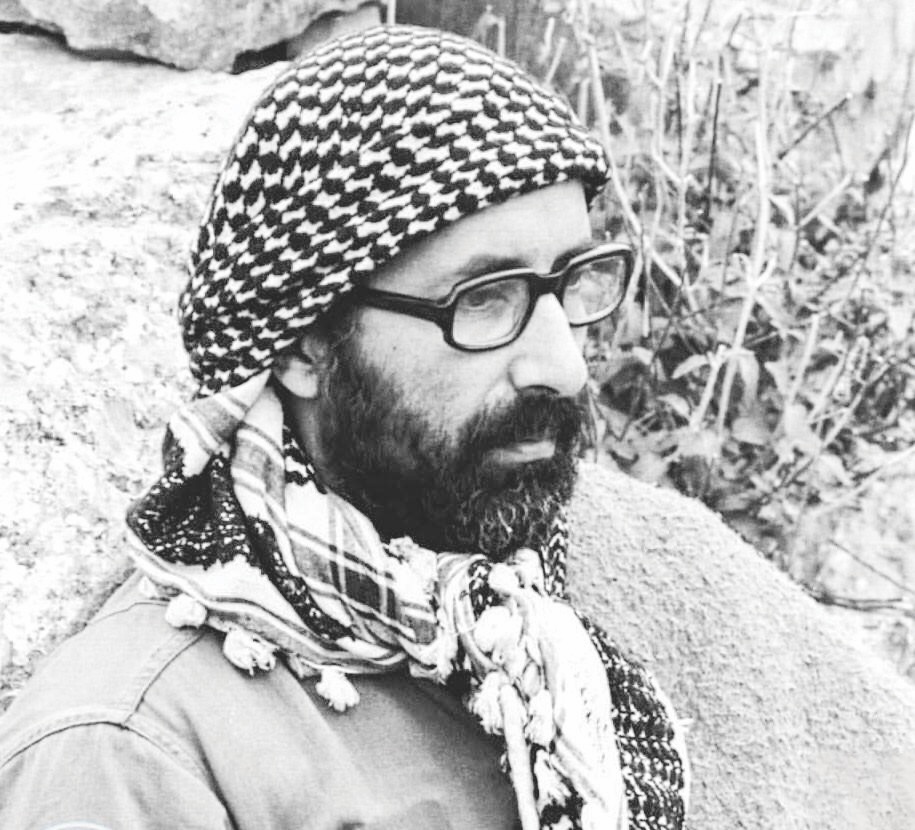 قاب تاریخ ۴ر 