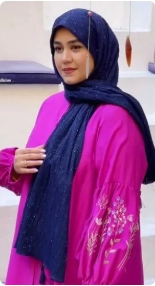 « ایتا » کانال فروشگاه پوشاک را به علت انتشار تصویر «چهره» زنان بست