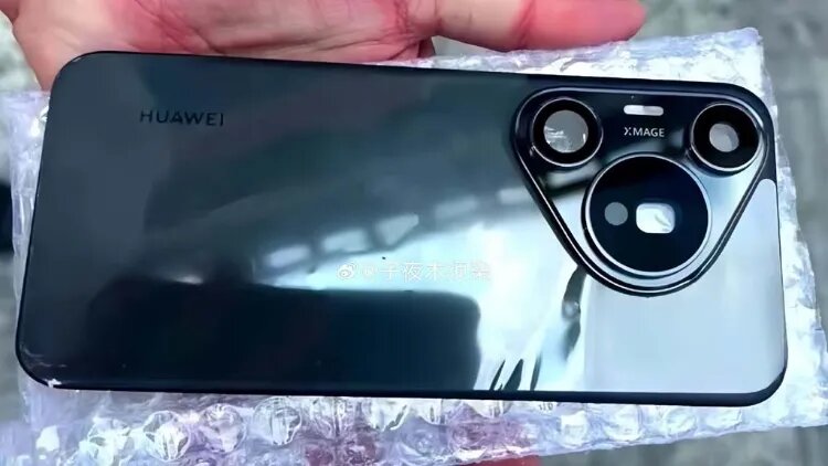 HW