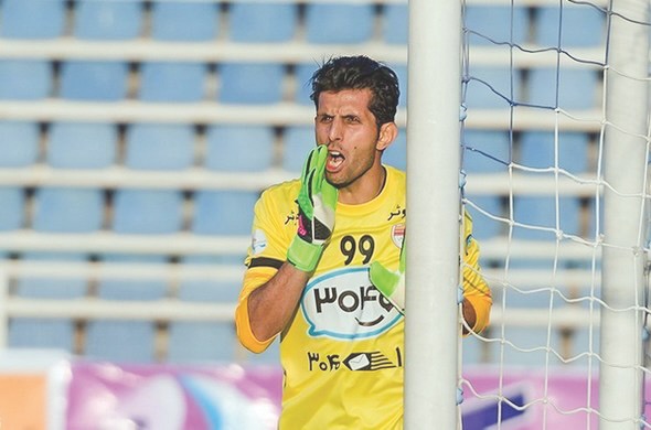 وحید طالب لو