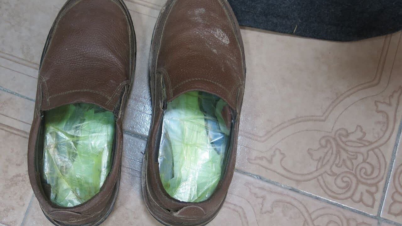 تریاک