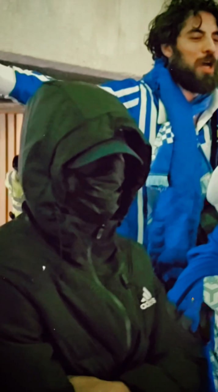 هاشمی نسب