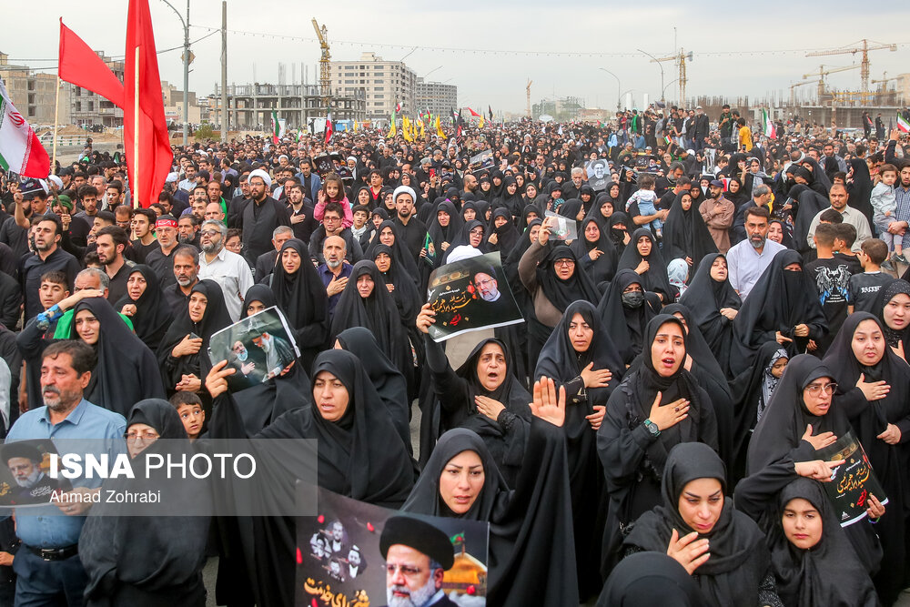 پیکر 6