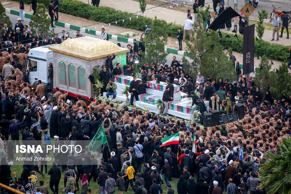 پیکر 5