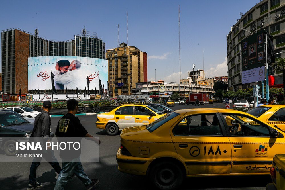 دیوارنگاره