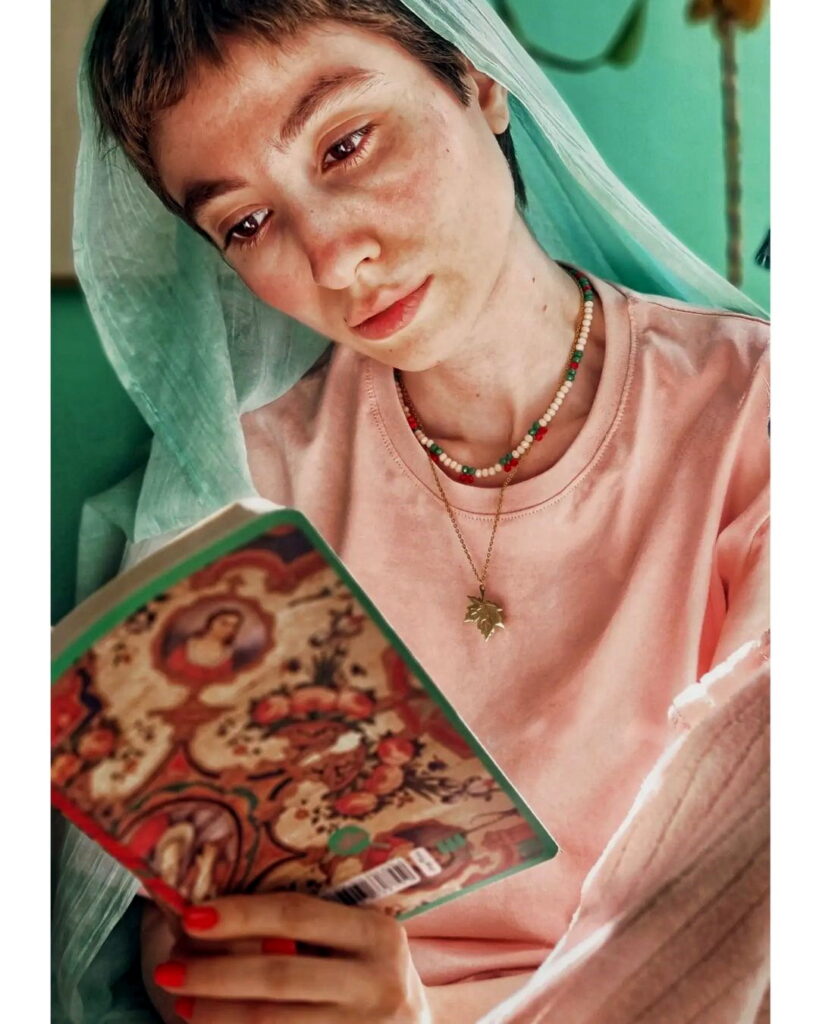 آیسا