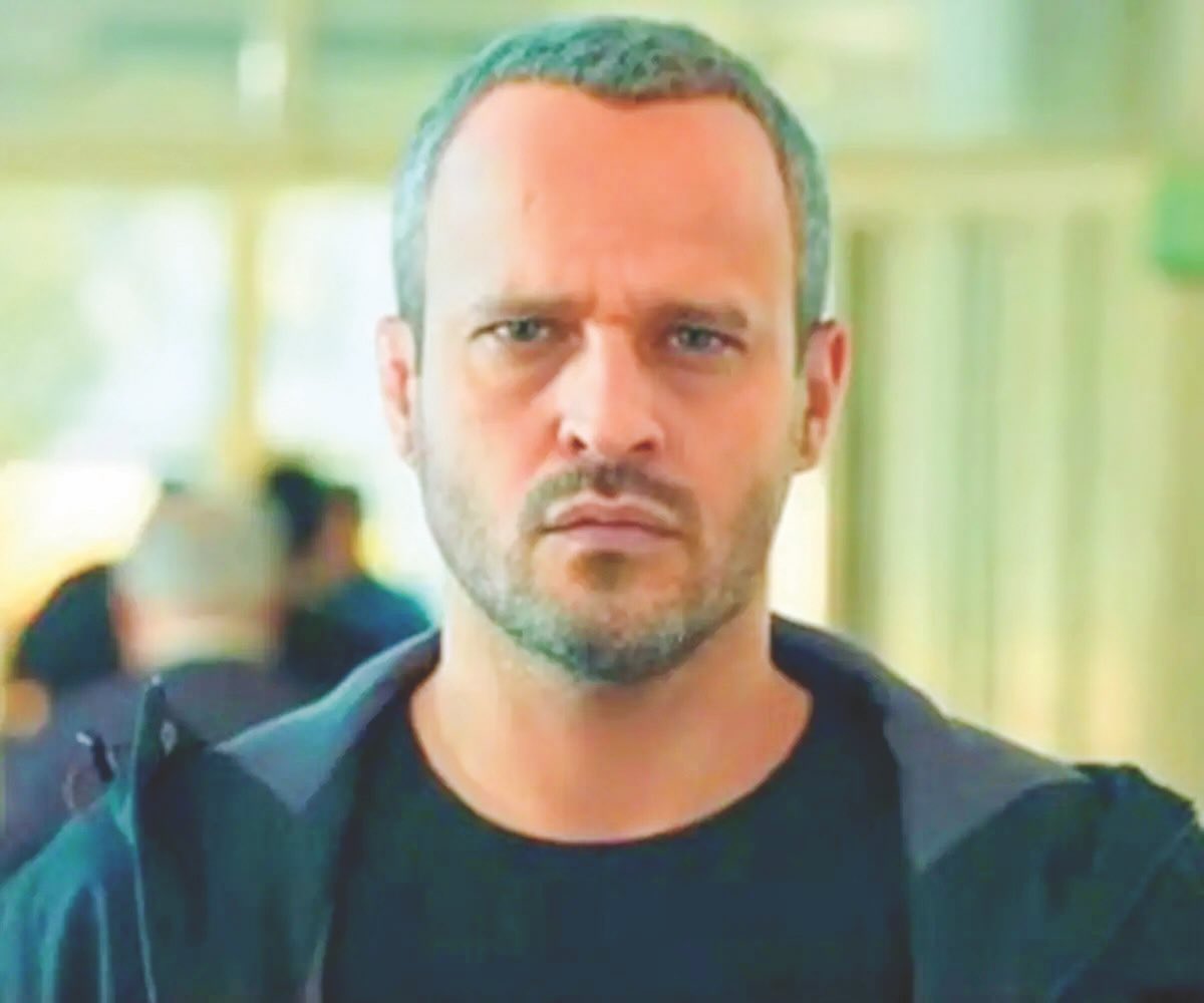 مجتبی پیرزاده