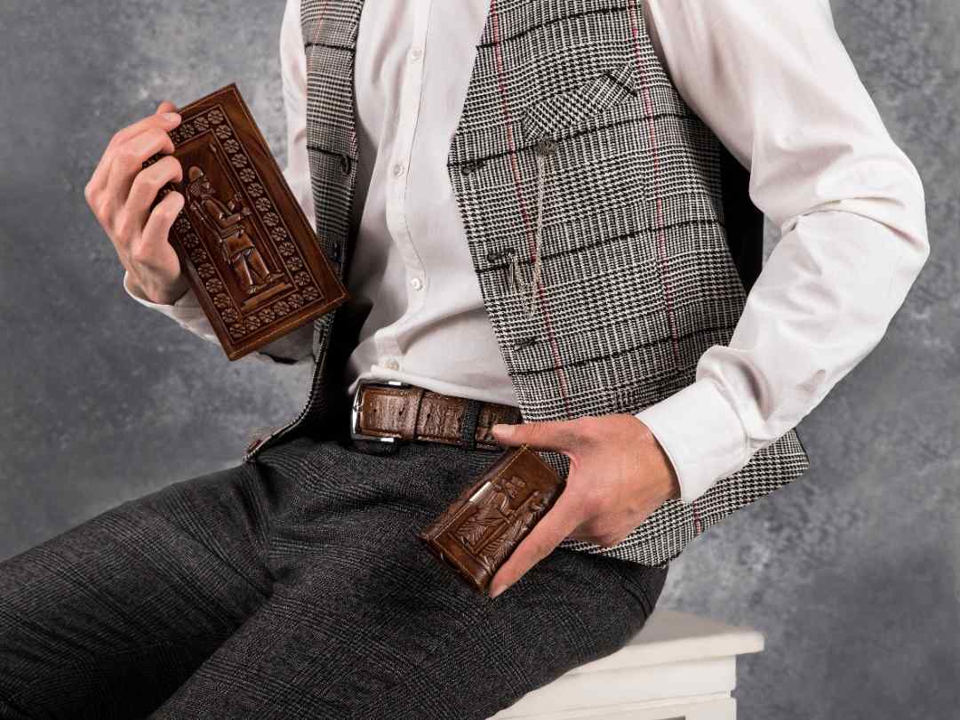 هدیه برای معلمین
