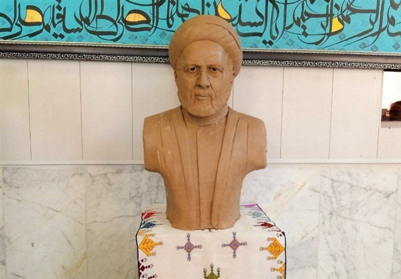 سردیس1