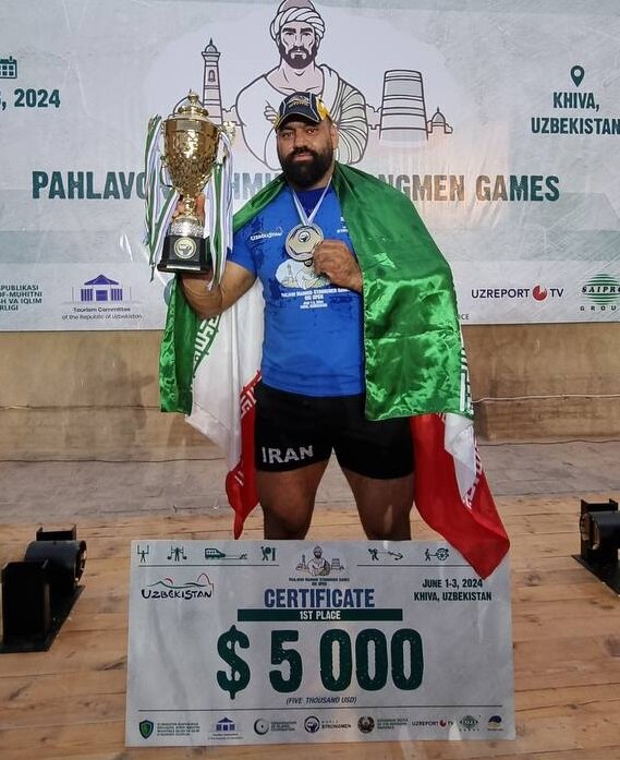 قیطاسی