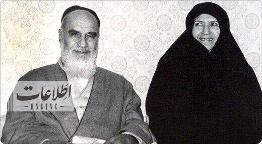امام3
