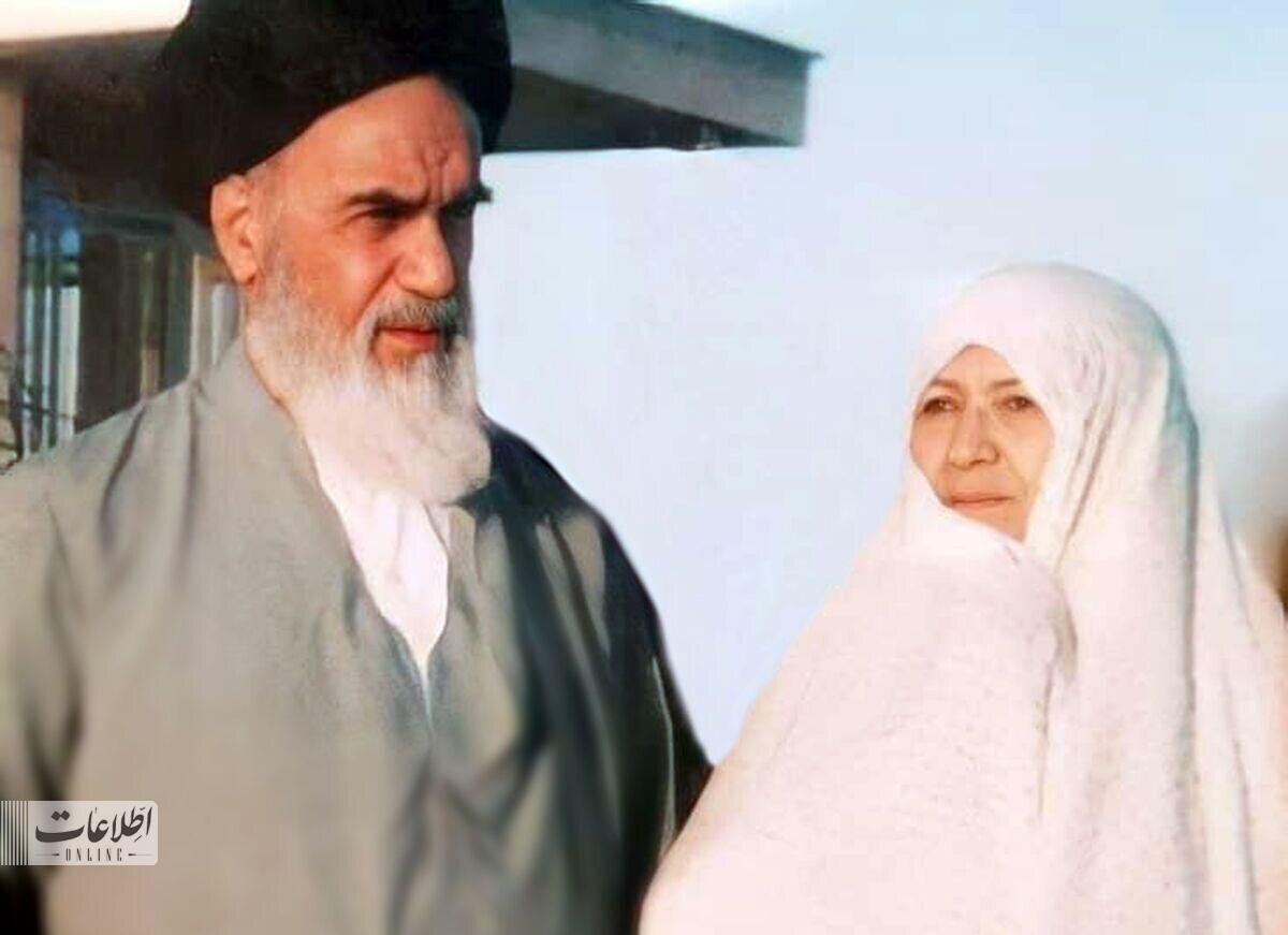 امام2
