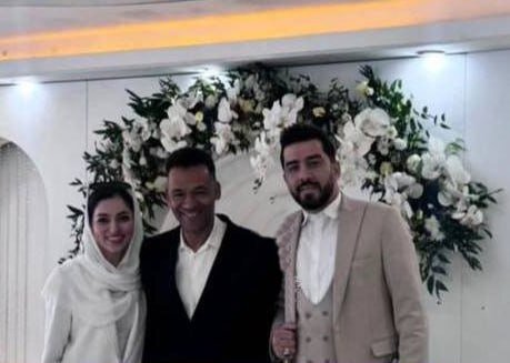 ازدواج