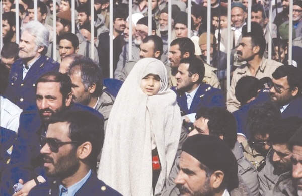 قاب تاریخ ۳
