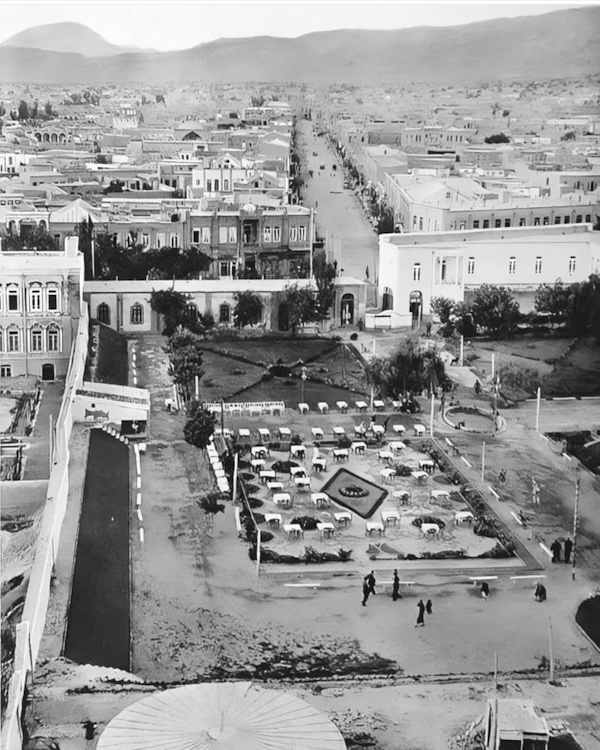 قاب تاریخ ۴