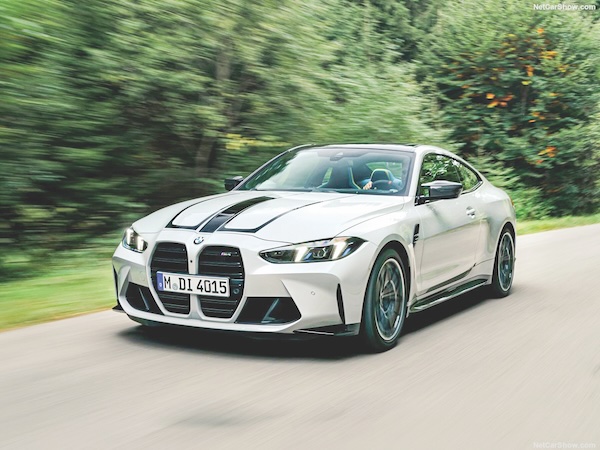 BMW-M4_Coupe-2025-1024-05