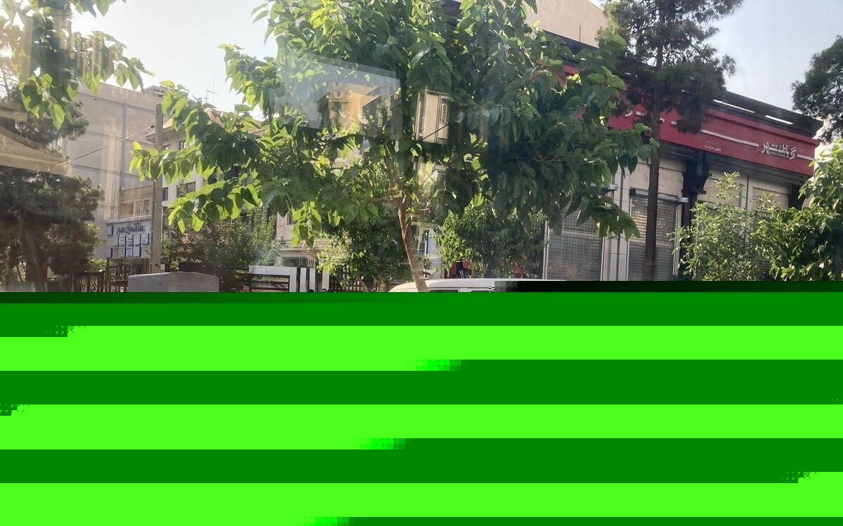 خداداد