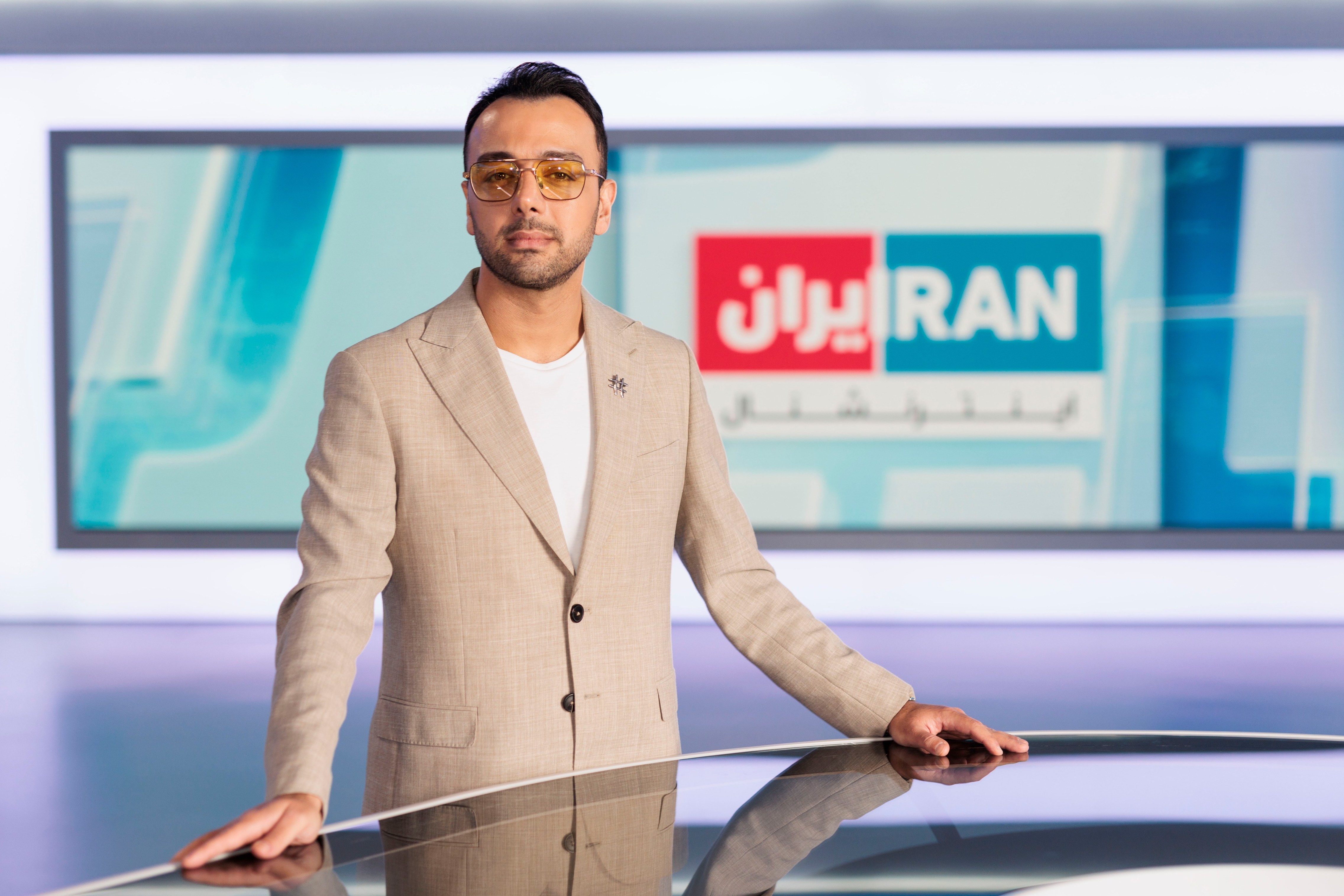 زراعتی