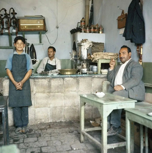 خوی