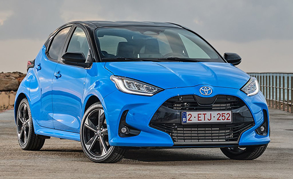 Toyota-Yaris-2024-1024-0a